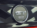 Thumbnail image of 2015 Ford Mustang at Bill Brown Ford