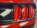 Thumbnail image of 2015 Ford Mustang at Bill Brown Ford