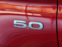 Thumbnail image of 2015 Ford Mustang at Bill Brown Ford