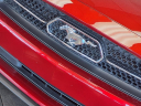 Thumbnail image of 2015 Ford Mustang at Bill Brown Ford