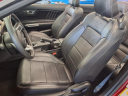 Thumbnail image of 2015 Ford Mustang at Bill Brown Ford