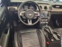 Thumbnail image of 2015 Ford Mustang at Bill Brown Ford