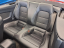 Thumbnail image of 2015 Ford Mustang at Bill Brown Ford