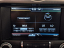 Thumbnail image of 2015 Ford Mustang at Bill Brown Ford
