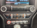Thumbnail image of 2015 Ford Mustang at Bill Brown Ford