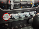 Thumbnail image of 2015 Ford Mustang at Bill Brown Ford