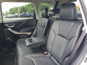 Thumbnail image of 2022 Subaru Forester at USED - Continental Toyota