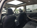 Thumbnail image of 2022 Subaru Forester at USED - Continental Toyota