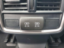 Thumbnail image of 2022 Subaru Forester at USED - Continental Toyota