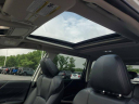 Thumbnail image of 2022 Subaru Forester at USED - Continental Toyota