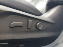 Thumbnail image of 2022 Subaru Forester at USED - Continental Toyota