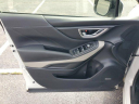 Thumbnail image of 2022 Subaru Forester at USED - Continental Toyota