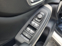 Thumbnail image of 2022 Subaru Forester at USED - Continental Toyota
