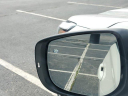 Thumbnail image of 2022 Subaru Forester at USED - Continental Toyota