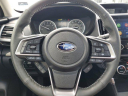 Thumbnail image of 2022 Subaru Forester at USED - Continental Toyota