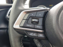 Thumbnail image of 2022 Subaru Forester at USED - Continental Toyota