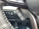 Thumbnail image of 2022 Subaru Forester at USED - Continental Toyota