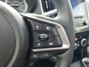 Thumbnail image of 2022 Subaru Forester at USED - Continental Toyota