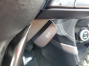 Thumbnail image of 2022 Subaru Forester at USED - Continental Toyota