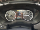Thumbnail image of 2022 Subaru Forester at USED - Continental Toyota