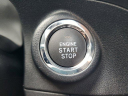 Thumbnail image of 2022 Subaru Forester at USED - Continental Toyota