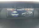 Thumbnail image of 2022 Subaru Forester at USED - Continental Toyota