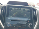 Thumbnail image of 2022 Subaru Forester at USED - Continental Toyota