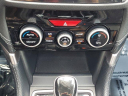 Thumbnail image of 2022 Subaru Forester at USED - Continental Toyota