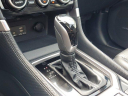 Thumbnail image of 2022 Subaru Forester at USED - Continental Toyota