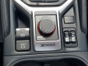 Thumbnail image of 2022 Subaru Forester at USED - Continental Toyota