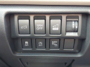 Thumbnail image of 2022 Subaru Forester at USED - Continental Toyota