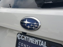 Thumbnail image of 2022 Subaru Forester at USED - Continental Toyota