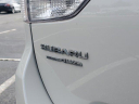 Thumbnail image of 2022 Subaru Forester at USED - Continental Toyota