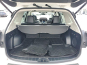 Thumbnail image of 2022 Subaru Forester at USED - Continental Toyota