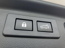 Thumbnail image of 2022 Subaru Forester at USED - Continental Toyota