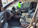 Thumbnail image of 2019 Jeep Cherokee at Rush City Auto