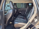 2019 Jeep Cherokee Limited at Rush City Auto