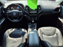 Thumbnail image of 2019 Jeep Cherokee at Rush City Auto