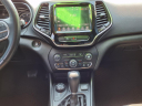 Thumbnail image of 2019 Jeep Cherokee at Rush City Auto
