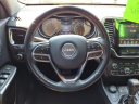 Thumbnail image of 2019 Jeep Cherokee at Rush City Auto