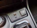 Thumbnail image of 2019 Jeep Cherokee at Rush City Auto