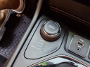 Thumbnail image of 2019 Jeep Cherokee at Rush City Auto