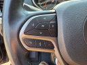 Thumbnail image of 2019 Jeep Cherokee at Rush City Auto