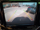 Thumbnail image of 2019 Jeep Cherokee at Rush City Auto