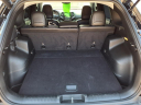 Thumbnail image of 2019 Jeep Cherokee at Rush City Auto