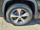 Thumbnail image of 2019 Jeep Cherokee at Rush City Auto