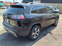Thumbnail image of 2019 Jeep Cherokee at Rush City Auto