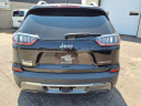 Thumbnail image of 2019 Jeep Cherokee at Rush City Auto