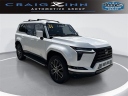 2024 Lexus GX 550 Premium+ at Lexus of Pembroke Pines