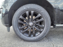 Thumbnail image of 2019 Ford Expedition at Duncan Ford Chrysler